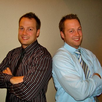 Twins Chiropractic and Physical Medicine - Dr. David and Daniel Clements - Chiropractors Near Me - Placentia, California Twins Chiropractic and Physical Medicine - Dr. David and Daniel Clements - Chiropractors Near Me - Placentia, California