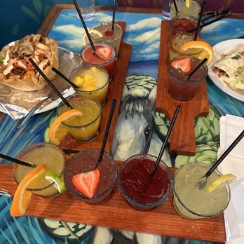 El Rey Azteca Mexican Restaurant - Full flights! - Mexican Near Me - Wilkes-barre Township, Pennsylvania El Rey Azteca Mexican Restaurant - Full flights! - Mexican Near Me - Wilkes-barre Township, Pennsylvania