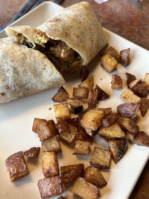 Great Oaks Tavern by null