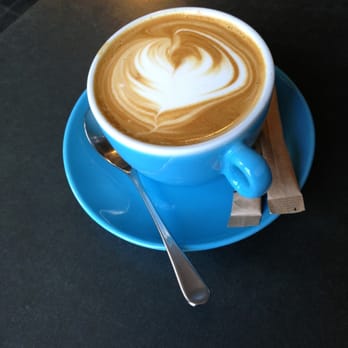 Ground Control - Flat white Friday! - Coffee & Tea Near Me - London, XGL Ground Control - Flat white Friday! - Coffee & Tea Near Me - London, XGL