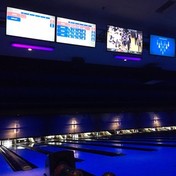 Bowlero Marietta - Venues & Event Spaces Near Me - Marietta, Georgia Bowlero Marietta - Venues & Event Spaces Near Me - Marietta, Georgia