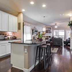Laura White - Compass - Don't you just love this home? I just closed on this home. The owners are moving to the country and building a custom home!