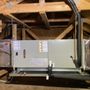 Photo of FERN AIR Heating & Cooling