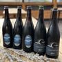 Photo of Obec Brewing
