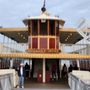 Photo of Ferry Boat - Magic Kingdom