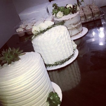 The Sugar Shoppe - Custom cakes - Desserts Near Me The Sugar Shoppe - Custom cakes - Desserts Near Me