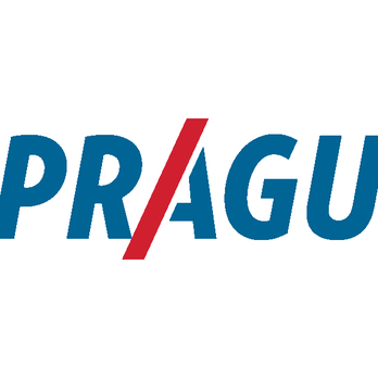 Sprague Pest Solutions - Sprague Logo - Pest Control Near Me - Tacoma, Washington Sprague Pest Solutions - Sprague Logo - Pest Control Near Me - Tacoma, Washington