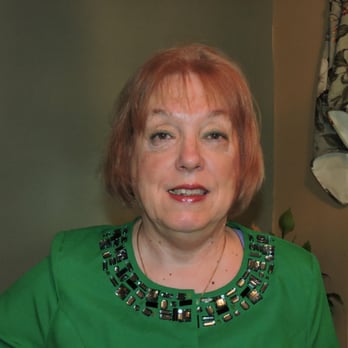 Grace C Lewis - Staff Accountant - Accountants Near Me - Valrico, Florida Grace C Lewis - Staff Accountant - Accountants Near Me - Valrico, Florida