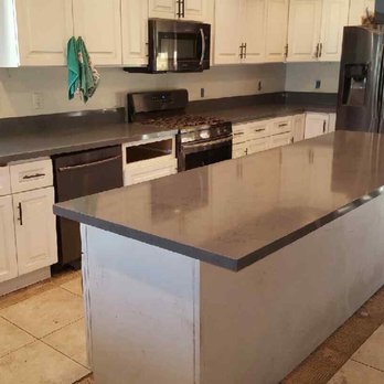 Martinez Countertops - Countertop Installation Near Me Martinez Countertops - Countertop Installation Near Me