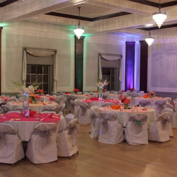 Special Occasions Events - Venues & Event Spaces Near Me - Denver, Colorado Special Occasions Events - Venues & Event Spaces Near Me - Denver, Colorado