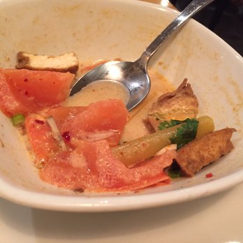 Mint Thai Kitchen - Thai Near Me - Houston, Texas Mint Thai Kitchen - Thai Near Me - Houston, Texas