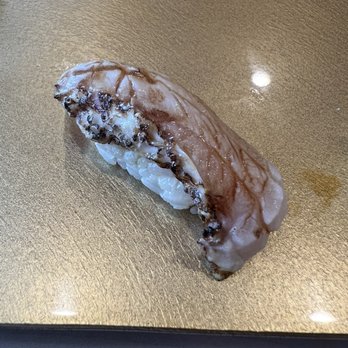 Sushi Kisen - Japanese Near Me - Arcadia, California