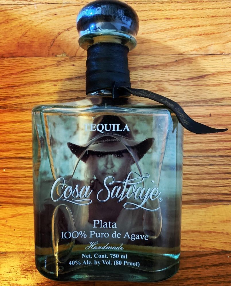 RICHMOND FOODS & LIQUORS 2941 W 59th St, Chicago, IL Yelp