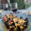 Rappahannock Oyster Bar - Charleston gift card