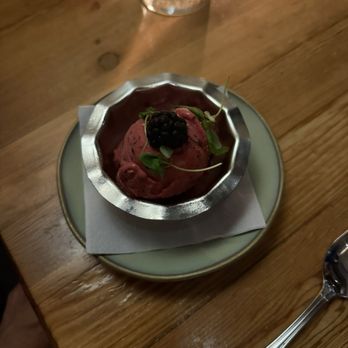 Cosima - Torta al Cioccolato - Italian Near Me - Baltimore, Maryland Cosima - Torta al Cioccolato - Italian Near Me - Baltimore, Maryland