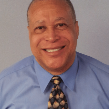 Bernell Hunter - State Farm Insurance Agent - State Farm Agent - Home & Rental Insurance Near Me - Altamonte Springs, Florida Bernell Hunter - State Farm Insurance Agent - State Farm Agent - Home & Rental Insurance Near Me - Altamonte Springs, Florida