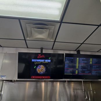 Zack's Hot Dogs - Hot Dogs Near Me - Burlington, North Carolina Zack's Hot Dogs - Hot Dogs Near Me - Burlington, North Carolina