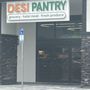 Photo of Desi Pantry