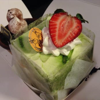 Six Ping Bakery - Bakeries Near Me - Houston, Texas Six Ping Bakery - Bakeries Near Me - Houston, Texas