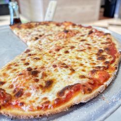 Tru Pizza