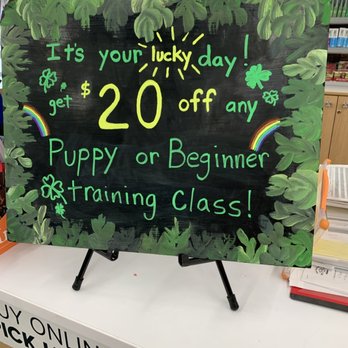 PetSmart - Pet Stores Near Me - ALBUQUERQUE, New Mexico PetSmart - Pet Stores Near Me - ALBUQUERQUE, New Mexico