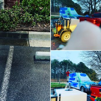 Sec Janitorial Solutions - Office Cleaning Near Me - Canton, Georgia Sec Janitorial Solutions - Office Cleaning Near Me - Canton, Georgia
