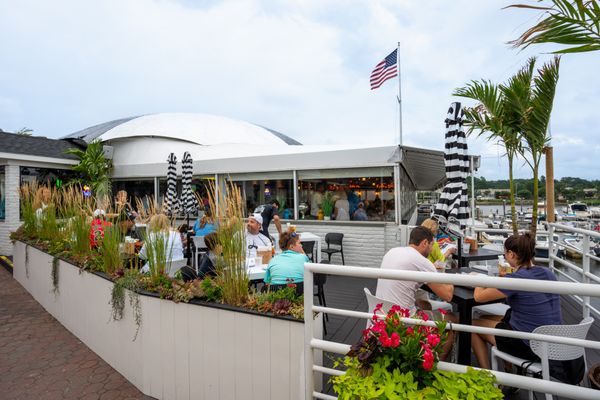 DIRTY TACO + TEQUILA PORT WASHINGTON - Updated October 2025 - 337 ...