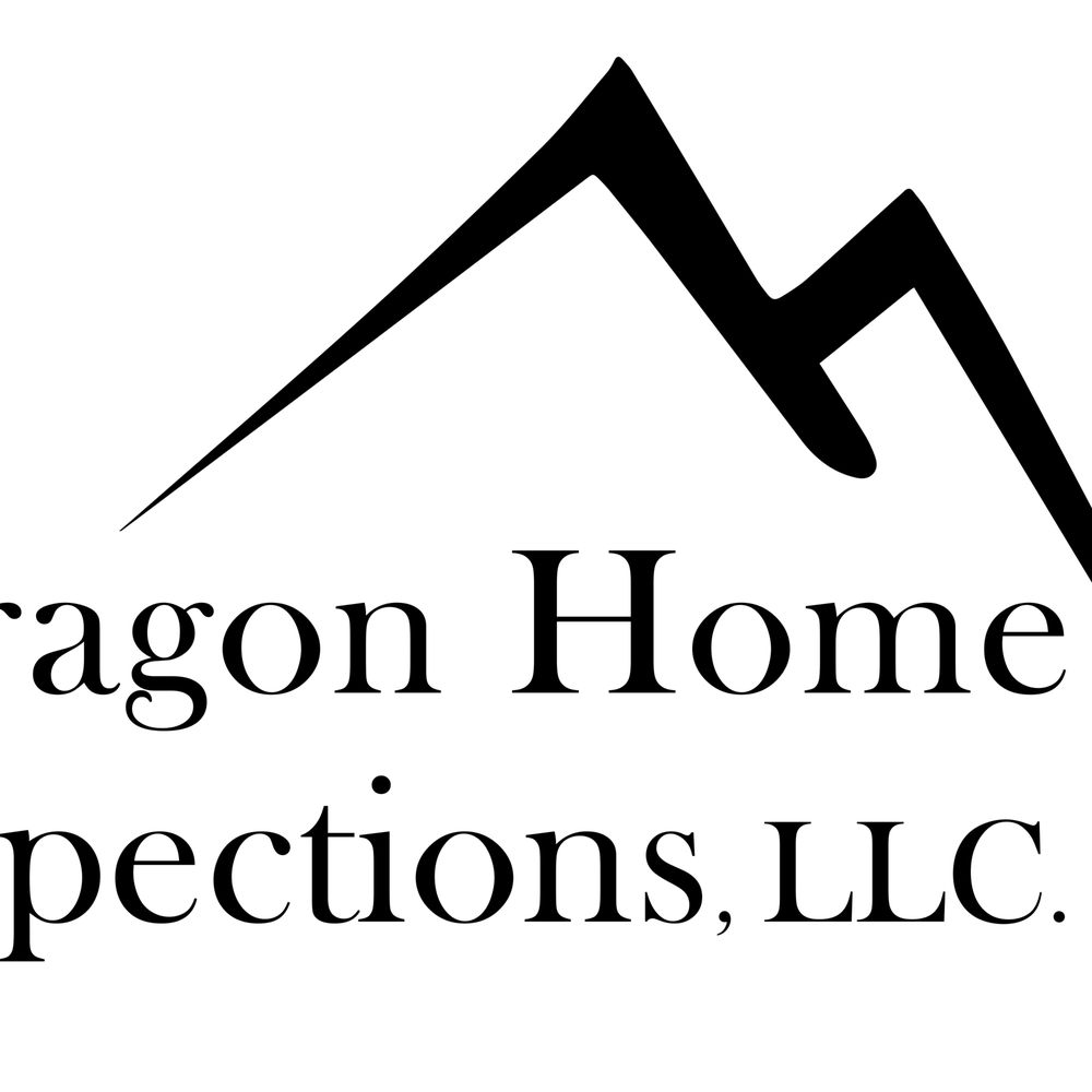 Paragon Home Inspections - Logo - Home Inspectors Near Me - Orem, Utah Paragon Home Inspections - Logo - Home Inspectors Near Me - Orem, Utah