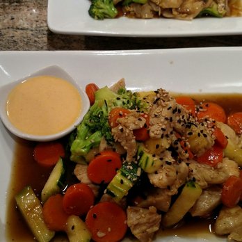 Bahn Thai - Thai Near Me - Charlotte, North Carolina Bahn Thai - Thai Near Me - Charlotte, North Carolina