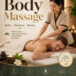 Bali Wellness