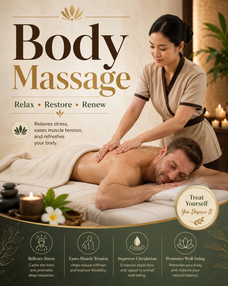 Bali Wellness Logo
