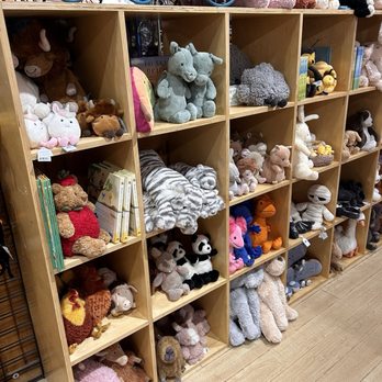 Dancing Bear Toys - jelly cat - Toy Stores Near Me - Asheville, North Carolina Dancing Bear Toys - jelly cat - Toy Stores Near Me - Asheville, North Carolina