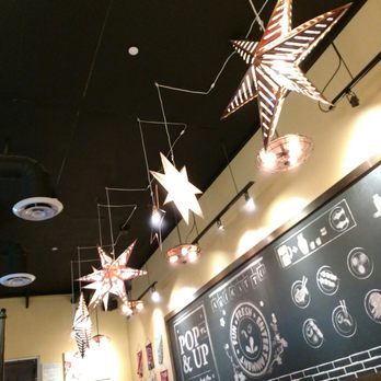 Sushi Pop - Relaxing atmosphere - Japanese Near Me - Fullerton, California Sushi Pop - Relaxing atmosphere - Japanese Near Me - Fullerton, California