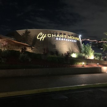 Chart House - Entrance - Seafood Near Me - Jacksonville, Florida Chart House - Entrance - Seafood Near Me - Jacksonville, Florida