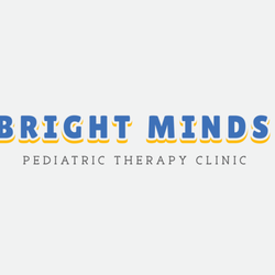 Bright Minds