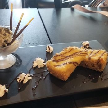 Makoto Noodle House - Cheesecake - Ramen Near Me - Guaynabo, Puerto Rico Makoto Noodle House - Cheesecake - Ramen Near Me - Guaynabo, Puerto Rico