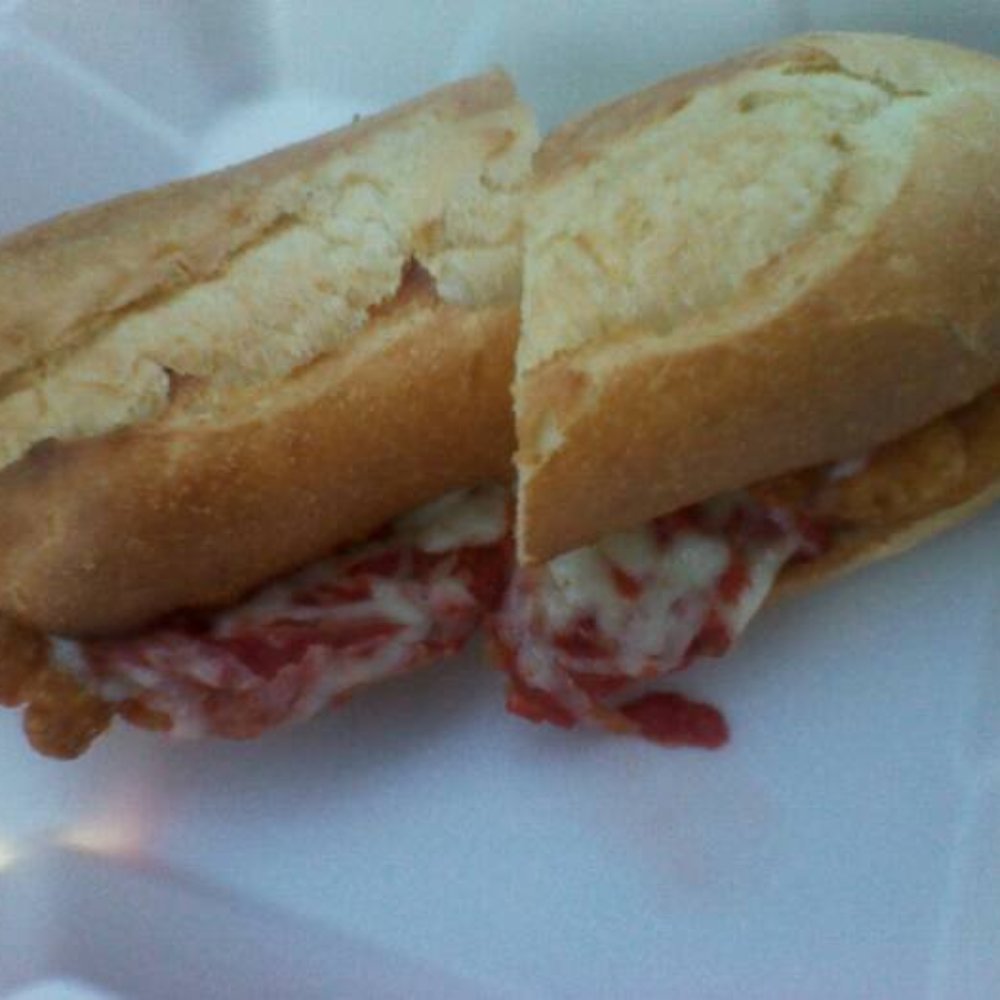 Ledo Pizza - Pizza Near Me - Crofton, Maryland Ledo Pizza - Pizza Near Me - Crofton, Maryland
