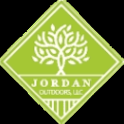 Jordan Outdoors