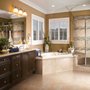 Photo of Steve Hall Flooring