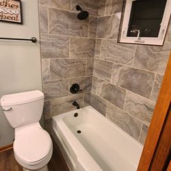 Noble Home Solutions