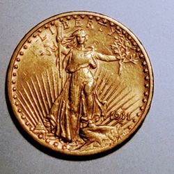ABC GT Coins