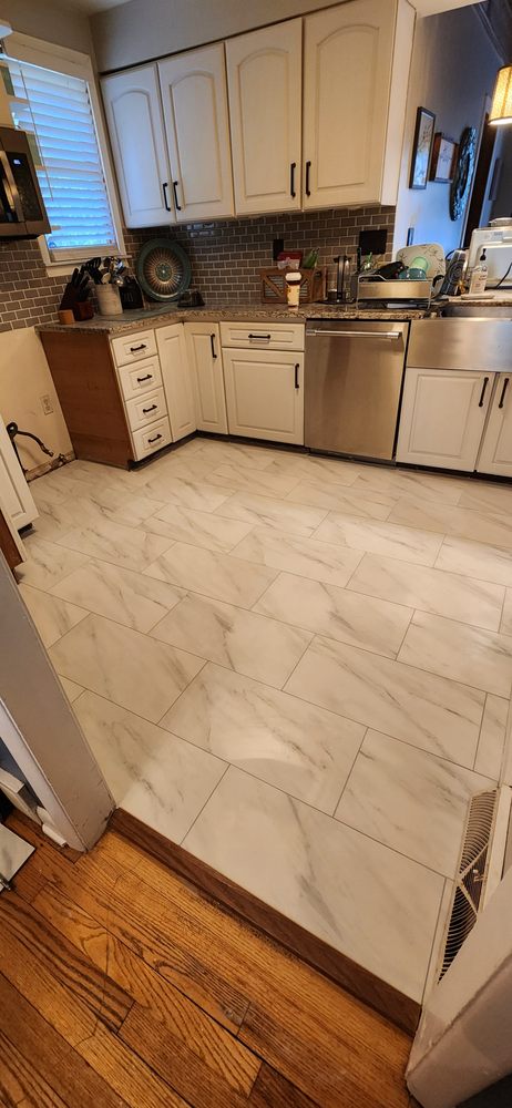 Slide of Eigch Designs