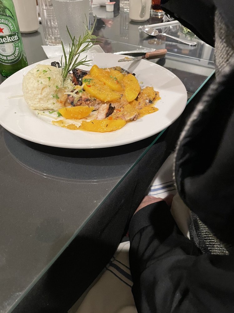 CAPERS Updated October 2024 98 Photos & 107 Reviews 14502