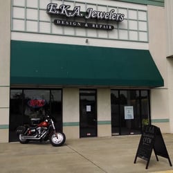 Eka Jewelers