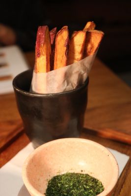 Ootoya Times Square by null