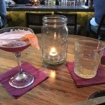 Arbella - Tapas/Small Plates Near Me - Chicago, Illinois