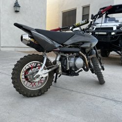 CSM Powersports