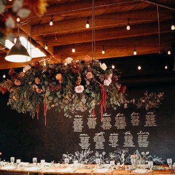 J Flowers - Flowers - Florists Near Me - Redondo Beach, California J Flowers - Flowers - Florists Near Me - Redondo Beach, California