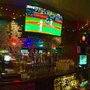 Photo of The Marina District: Union and Fillmore Street Bars