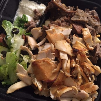 Pita Grill Express - Mixed grilled. Lamb / unbeatable !! So so so yummy - Mediterranean Near Me - Orange, California Pita Grill Express - Mixed grilled. Lamb / unbeatable !! So so so yummy - Mediterranean Near Me - Orange, California